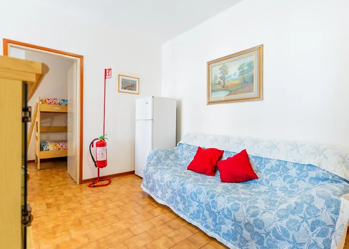 Apartman Stella D'oro