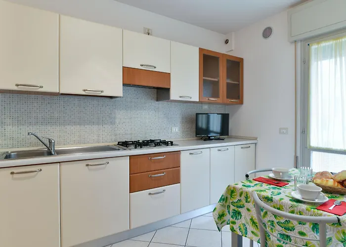 Apartman Stella D'oro