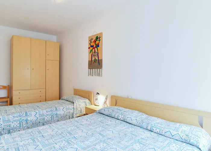 Apartment Stella D'oro *