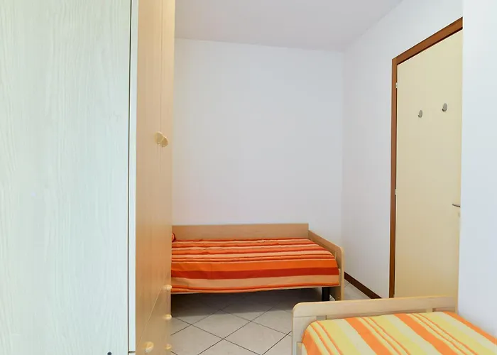 Apartman Stella D'oro *