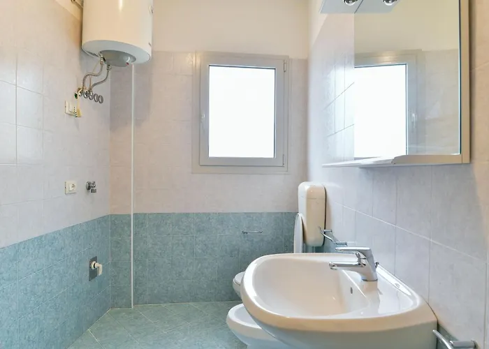 Stella D'oro Apartman